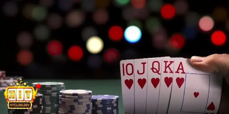 5 chiến thuật giúp chinh phục game bài king hiệu quả 