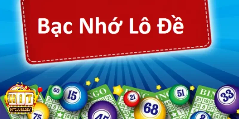 5 kinh nghiệm giúp lô thủ soi cầu bạc nhớ chuẩn nhất