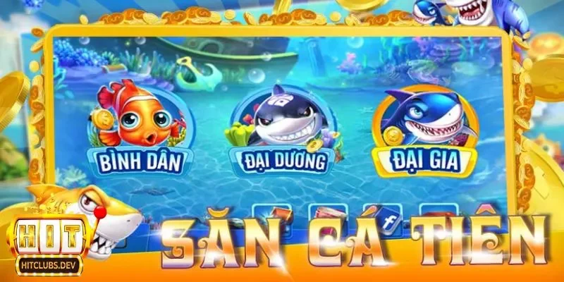 Bắn cá nạp SMS - Tiện lợi và nhanh chóng