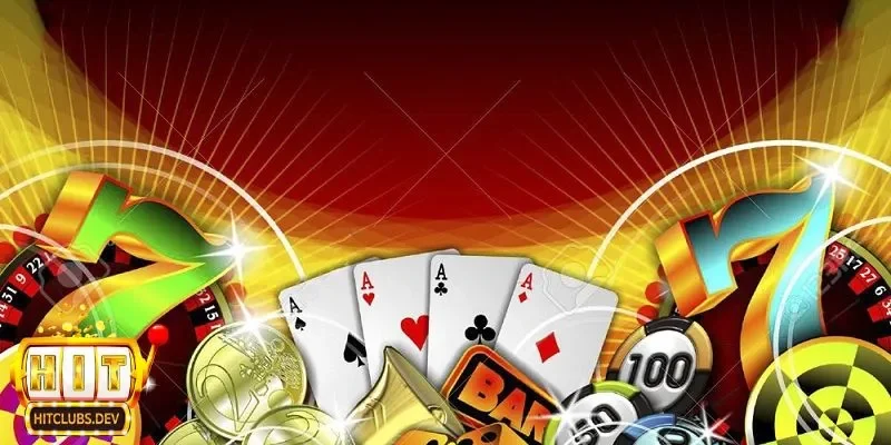 Các tiêu chí nhận diện game bài đổi thưởng uy tín