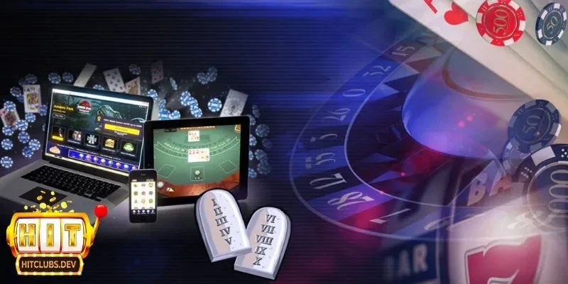 Các yếu tố ảnh hưởng đến lựa chọn link game bài đổi thưởng