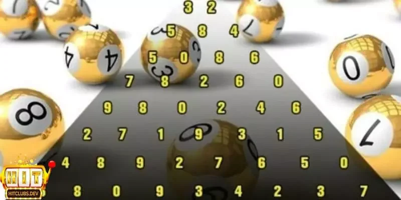 Cách tính lô đề theo pascal là gì