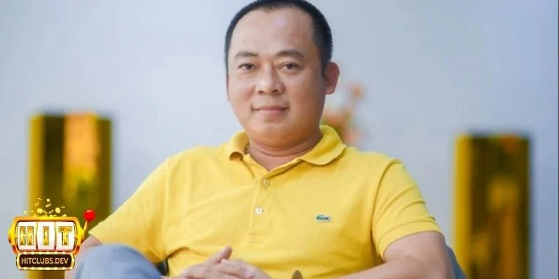 Tầm ảnh hưởng của ông Độ trong việc định hình ngành game