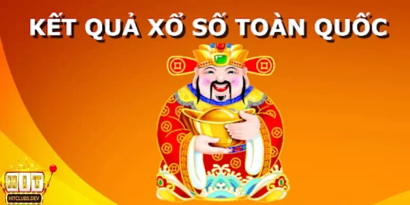 Chi tiết cách chơi soi cầu ngũ hành