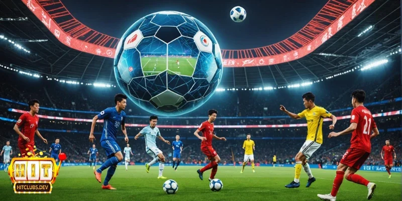 Chia sẻ kinh nghiệm cá cược hơn tại Thể thao Hitclub