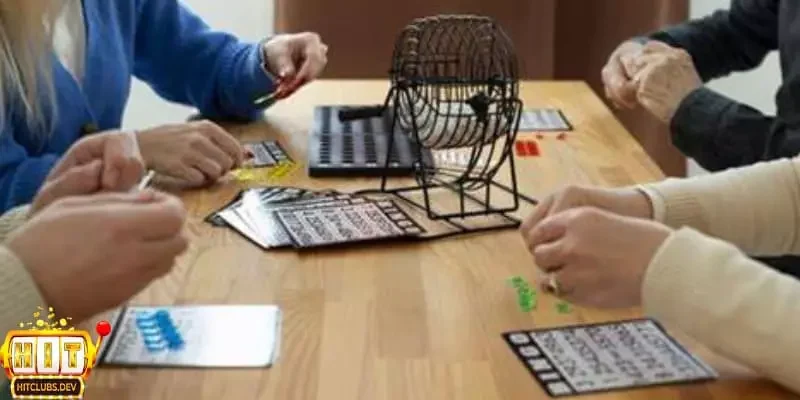 Chiến lược cách ôm bảng lô đề luôn thắng