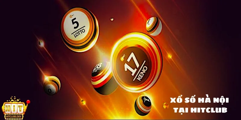 Chiến lược chơi xổ số hiệu quả bạn cần nắm