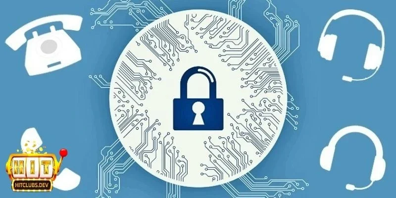  Sử dụng thông tin để nâng cao trải nghiệm của người chơi 