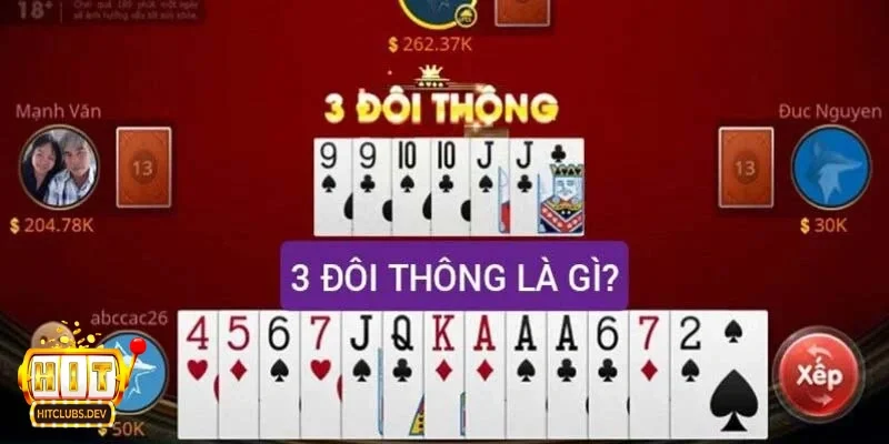 Chọn nhà cái uy tín để chơi bài chặt heo tránh rủi ro