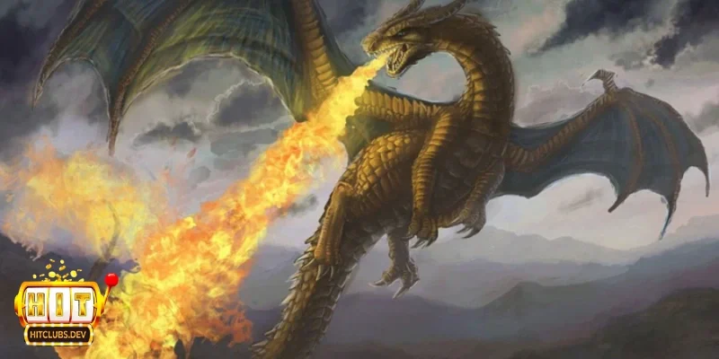 Cộng đồng người chơi đông đảo và luôn sẵn sàng chia sẻ 