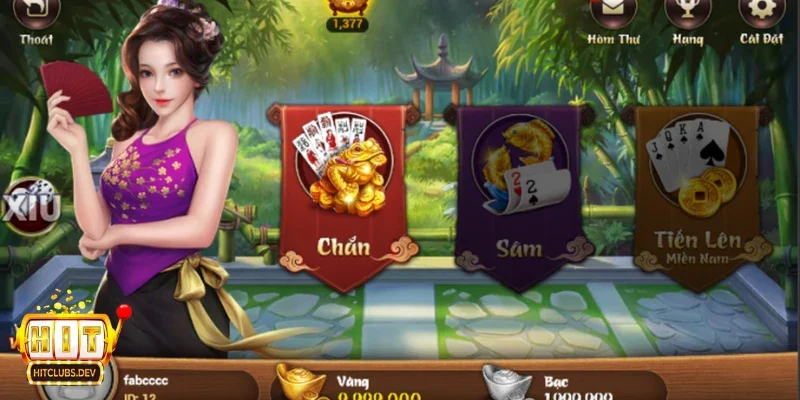 Đảm bảo tính hợp pháp của phần mềm hỗ trợ game bài 