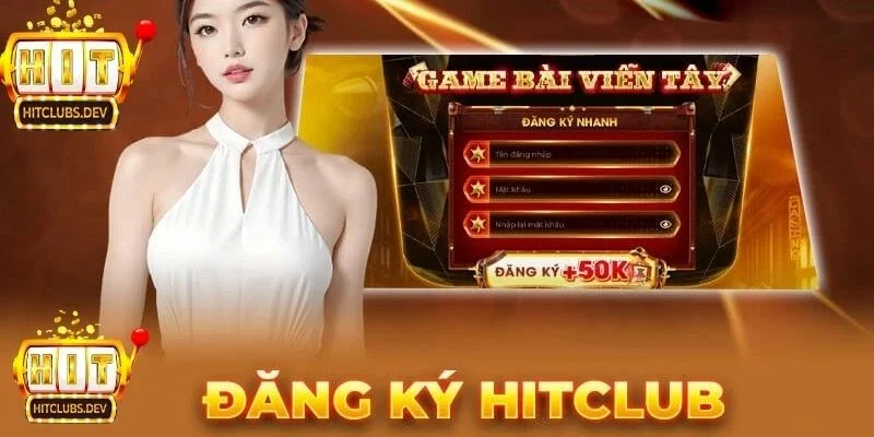 Cổng game tài xỉu HitCLub