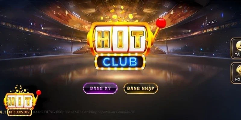 Đăng ký là có quà – Khuyến mãi cực HOT cho tân thủ!