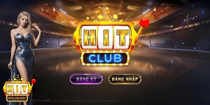 Các bước đăng nhập vào cổng game trên máy tính và điện thoại 