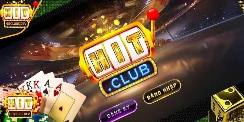 Mẹo bảo vệ tài khoản an toàn khi đăng nhập