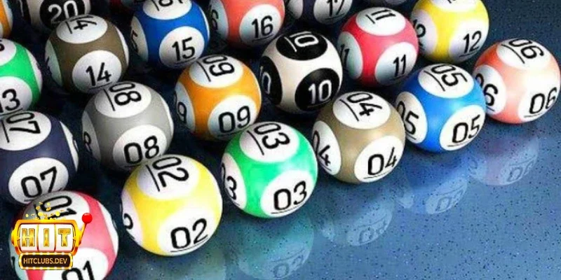 Điểm khác biệt giúp xổ số ba miền nhanh nhất nổi bật