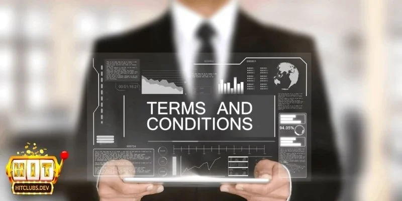 Bắt đầu hành trình chơi game an toàn và minh bạch