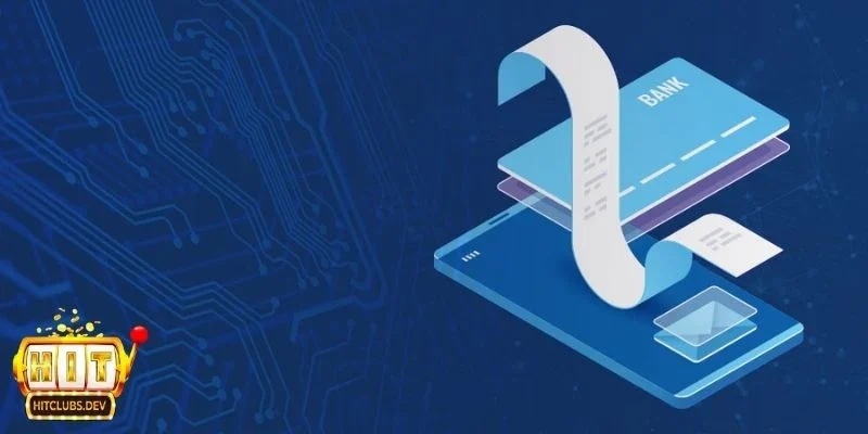 Nhận lợi ích xứng đáng khi đồng ý với các điều khoản 