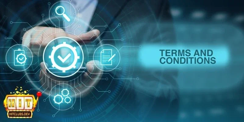 Chơi có ý thức – Trải nghiệm trọn vẹn