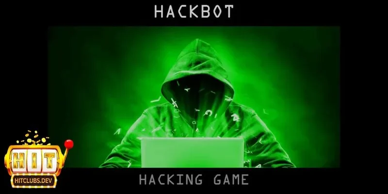 Game bài hack - Thực tế và nguyên nhân
