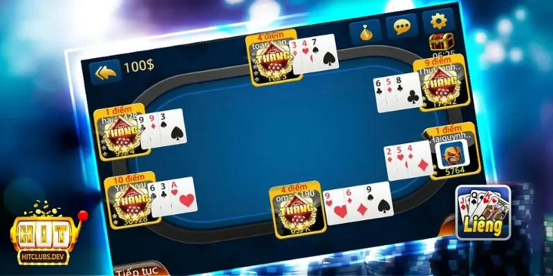 Giải đáp các thắc mắc của người chơi về game bài ở đâu