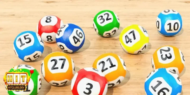 Giới thiệu chi tiết về soi cầu song thủ lô là gì? 