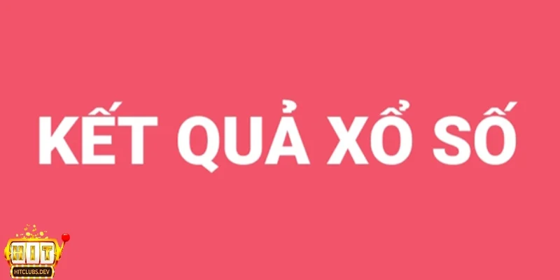 Giới thiệu đôi nét về xổ số miền Bắc hôm nay