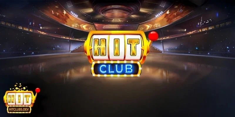 Hành trình phát triển và sứ mệnh vững chắc của cổng game 