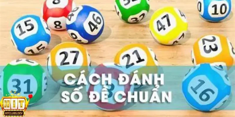 Hướng Dẫn Cách Đánh Đề Dễ Trúng – Mẹo Chơi An Toàn Tuyệt Đối