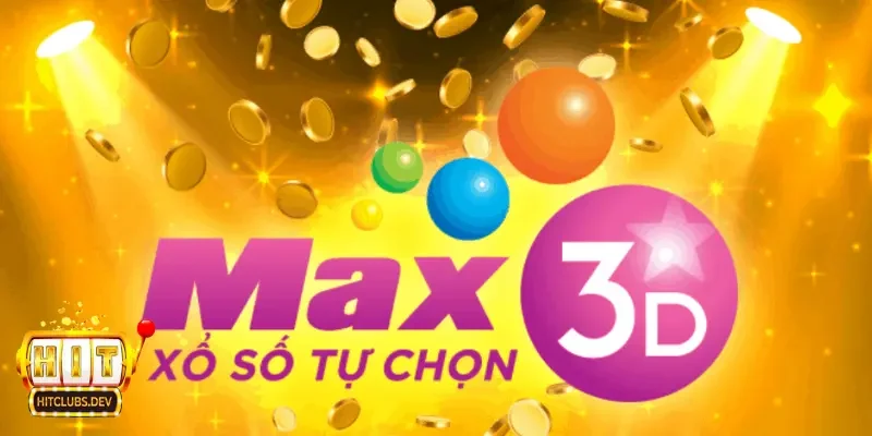 Khi phân tích soi cầu vietlott cần xem xét yếu tố gì?