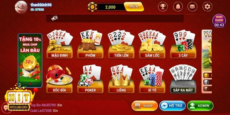 Kiểm soát cảm xúc – yếu tố quan trọng tạo nên khí chất