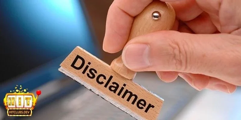 Các tình huống miễn trừ nghĩa vụ pháp lý phổ biến