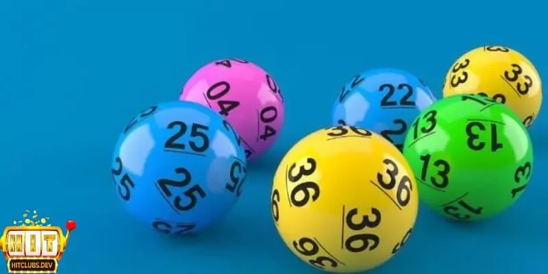 Một số mẹo hướng dẫn cách đánh đề và sai lầm