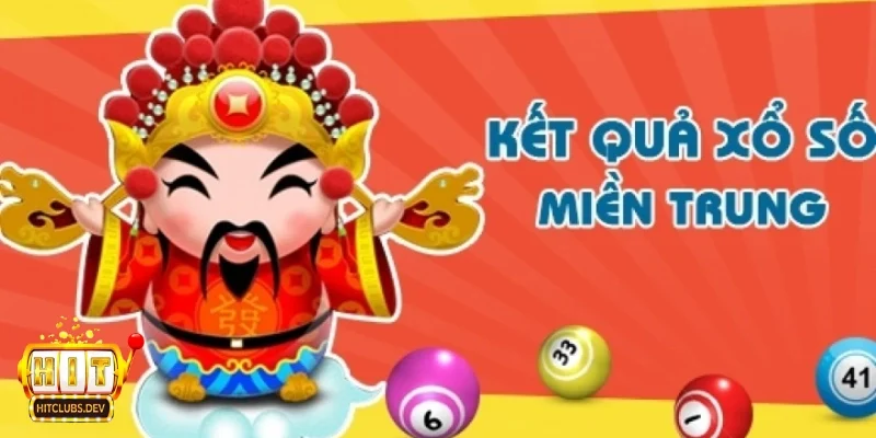 Nền tảng cập nhật kết quả nhanh, chuẩn và liên tục