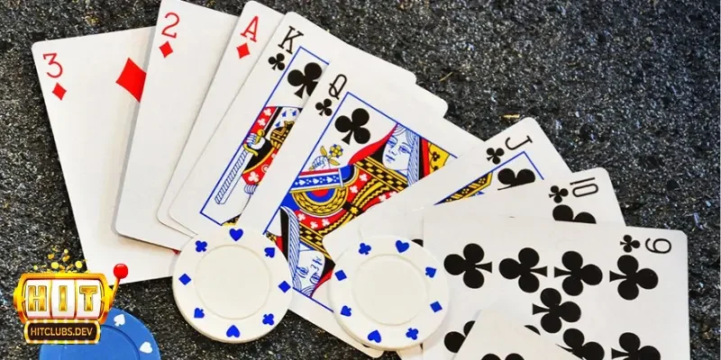 Nguồn gốc của game bài binh xập xám là từ đâu?