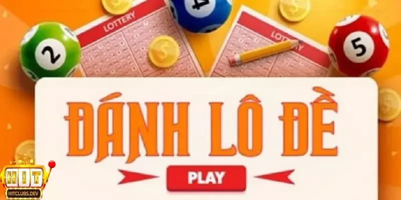 Những điểm nổi bật của trang web bán số lô đề uy tín