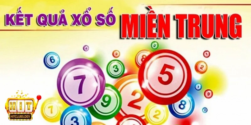 Những lưu ý đặc biệt khi tham gia xổ số miền Trung