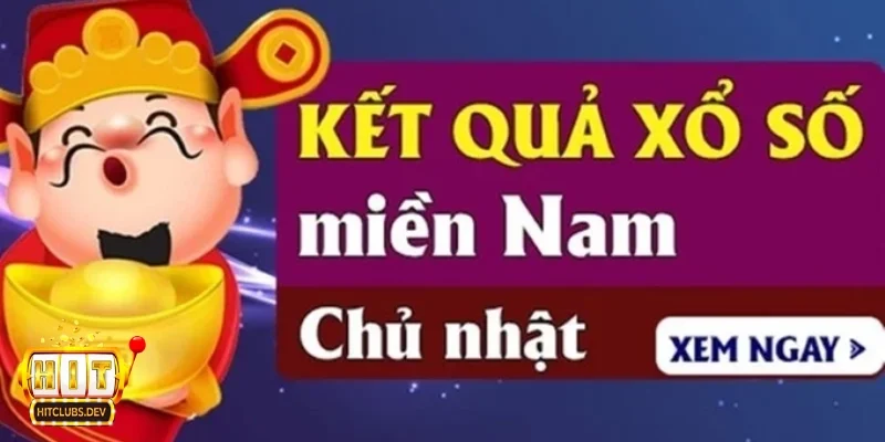 Những lưu ý cần lưu tâm khi chơi xổ số miền Nam
