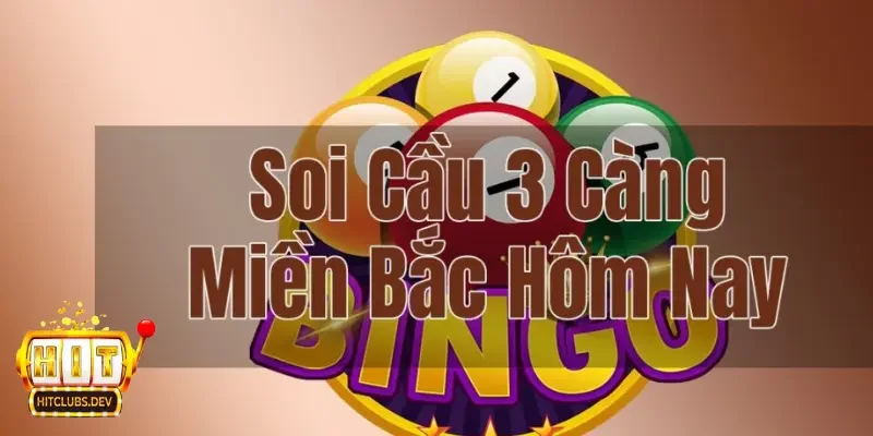 Phân tích kết quả xổ số trước đó 