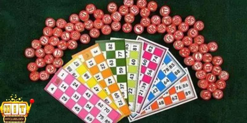 Phương pháp chọn số cách ôm bảng lô đề