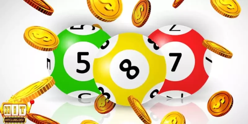 Soi cầu lô - Phương pháp dự đoán xổ số hiệu quả