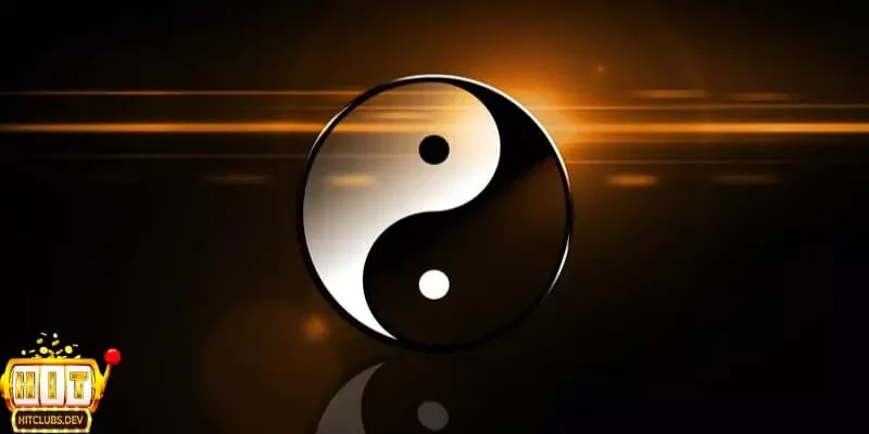 Soi cầu ngũ hành được hiểu thế nào