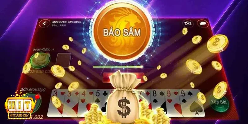 Tại sao có tin đồn game bài online có lừa đảo không?