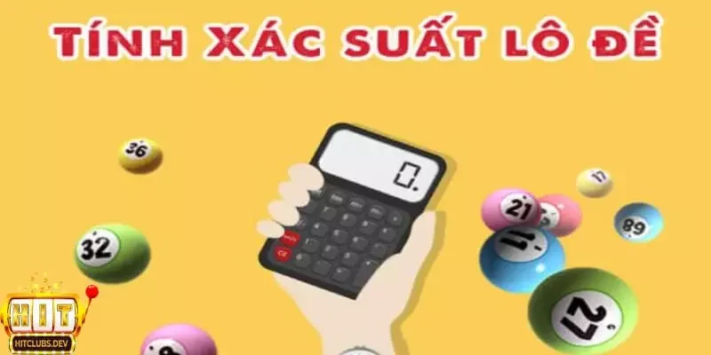 Tiêu chí quan trọng để chọn phần mềm tính xác suất lô đề