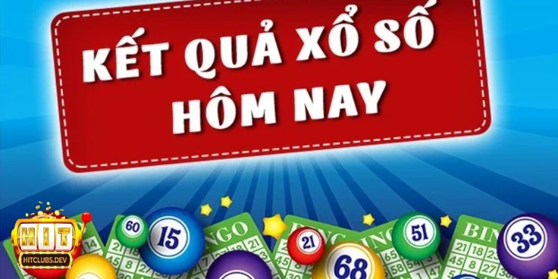 Tự động lưu lịch sử tra cứu để người chơi theo dõi dễ dàng