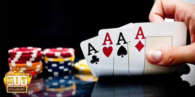 Yếu tố giúp game bài king thành xu hướng hiện nay