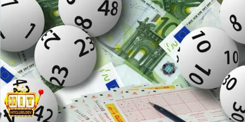 Yếu tố cần chú ý khi tìm kiếm trang soi cầu uy tín 