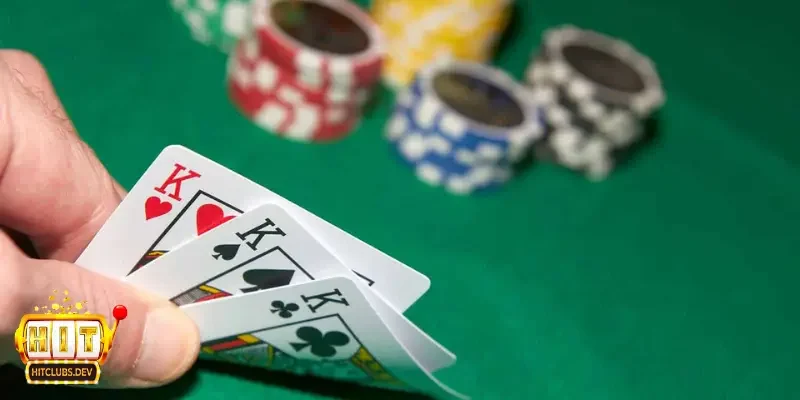 Yếu tố quan tâm khi xác định tham gia game bài ở đâu